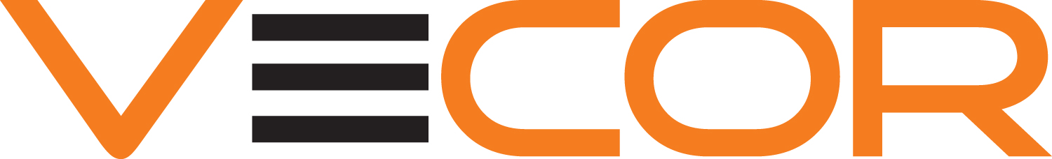 VECOR